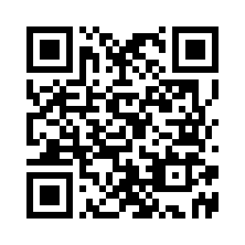 QR Code for 3FBiGbNwmmR4VCh2WbJoKw28GdqCa6ho2d