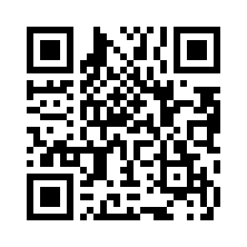 QR Code for 3FBiSrLZQKMnGosuZABZCLgSgrUUETDRHt