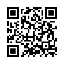 QR Code for 3FBiWiKCk2SQpKLCBcsGbDFZdDXZkAUK6B