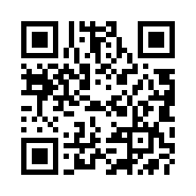 QR Code for 3FBigTYi2RQKCkFvnYW5EhYdaH42krC7oc