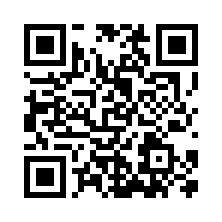 QR Code for 3FBigWGXQSL3ihAwEb62GYgXdvreyh5abi