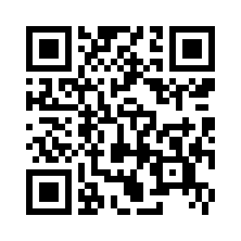QR Code for 3FBiiow3f3vtKJLdezbfuXxJRpKzcJs6Fj