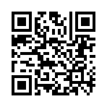 QR Code for 3FBipQH8j6eT8w8kfhMfUUTxsrZLP1bJnG