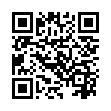 QR Code for 3FBiy1vkEXY2RtfaLXUSFGt3ZzHUrgGE7o