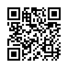 QR Code for 3FBj2RB2bM3ynTedhwPrLk3v98E1yLzox6