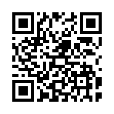 QR Code for 3FBjAMJCFF7jkmnr6AUyRU7Mt4fTv2CfpJ