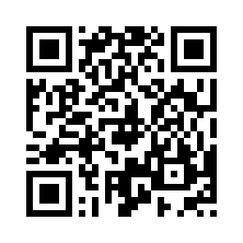 QR Code for 3FBjJYtxZLVXaAX7dN5eAAWBzeG8Xv2ade