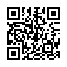QR Code for 3FBjKvs42Fr6fC6QkmvK8D59L67EnTPh2J