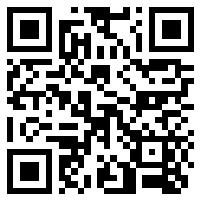QR Code for 3FBjN2ynqHMbcbSiUn7HYLCVFSzeH9MYTP