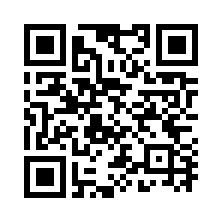 QR Code for 3FBjVMf2JHS6FBQE4Bo6R7cF7FYv7NmybG