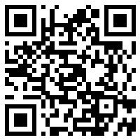 QR Code for 3FBjf6R7qv2sgmvQ9v8EfFfPApgkkag3Hc