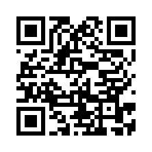 QR Code for 3FBjfQ7jbKyAS8a993a3crLmC2y3d68h7q