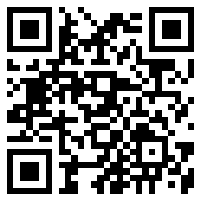 QR Code for 3FBjrTtPy7upf7hFo7eaMxwus6faisusHr