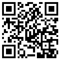 QR Code for 3FBjsUAvYz49HvLQryfAJAp4YdHaLeZi68