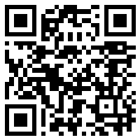 QR Code for 3FBk2kZ7XouYc7H2farXcds5YB3YQaeMv9