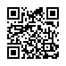 QR Code for 3FBk7iENJepqoSCCg5YP1SCEU65Sf3RULG