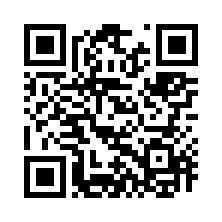 QR Code for 3FBkMFKuGiB7zLf3nbJSBhWB7cgihedqkC