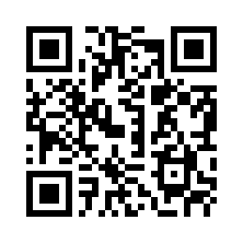 QR Code for 3FBkTLQosLwmegV7DWGPD6ZqfdndvYTSri