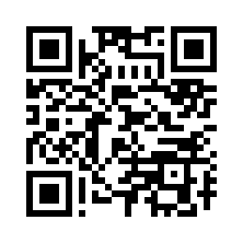 QR Code for 3FBkX7pHVYnMKBfXunCHmdbLLNW21AYvyC
