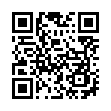 QR Code for 3FBkbUeKDcpCubnDmRFXHBpmXBiAXVyYg2