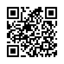 QR Code for 3FBkgsZNr1LwYA1vrxMmsgCnjcNkVhsDMT