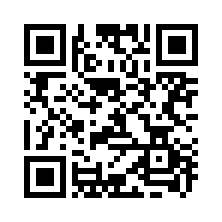 QR Code for 3FBkppgehoaC1GhfKhV7dmJF3CV441Jstd