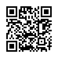 QR Code for 3FBkrpHHYkYViUdomCWwrSPacybgVgFSCH