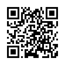 QR Code for 3FBkyvtYLPthCSRoBWUDCuWbouGe2xWLhe