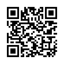 QR Code for 3FBm5MP6aheh2RDV3UHvigp8fi1vZG5Fj4