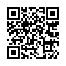QR Code for 3FBm8VDPHX76reg1dYXxATaKUt5PKQbaP1