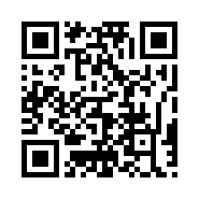 QR Code for 3FBm9fa3JgsjUNpuPtoeY4DtYoupMgevxU