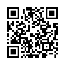 QR Code for 3FBmd4qqySDm7fWyyzCL7D5s6CxQRuCfoq