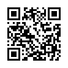 QR Code for 3FBn2ch5WWyvbzuD3GHMA5sb8nD858NVB8