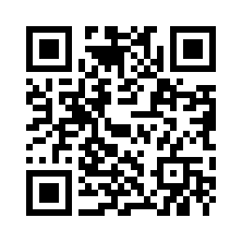 QR Code for 3FBn3Z4NvGGAj7AQAP8xr8dcdV4fcMDmi5