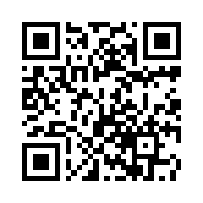 QR Code for 3FBnAFsE3aphLcm28wVHi1DZubBeuJdA7L