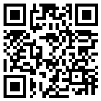 QR Code for 3FBnMe6uKfMfLD8MEJDuzWq98padS6eybM