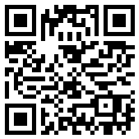 QR Code for 3FBnY85coNkoRFioe2Nx9WcyoNVSzQa4F5