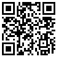 QR Code for 3FBnY8jEGeHQpepbRBYKHwcW11EGAXwygF
