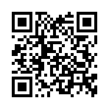 QR Code for 3FBnkFoBy6omdnv4TCKi4xPWBWujABQEiV