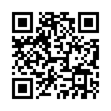 QR Code for 3FBntRuCvjADvX4psRz9rVH2HS3jihbSeE