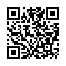 QR Code for 3FBnyQWg13HpJwuHiKLNqWMoSapBv4mtFE