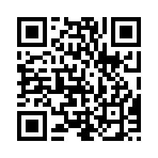 QR Code for 3FBoChyQSjEtrPFpUecDdS4wKnKuhFDWu4