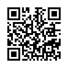 QR Code for 3FBoHn6kJtwSexgL2cBUtZdjaGuMS89vz8