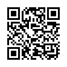 QR Code for 3FBoJe8Smj8Jpgm3K3Sk3mnJ747m2CTrNS