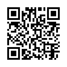 QR Code for 3FBoQb6udJoBXsGAFFdC6aKBiHQWNHDxGx