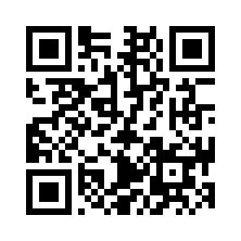 QR Code for 3FBoShne8zhWtdgMDBv6ugZ9MTraxFS16M