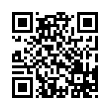 QR Code for 3FBoTvGMF6vSyP3HdeWAuetBJQikqDYRiV