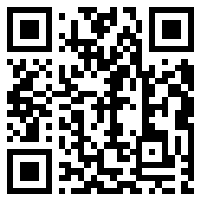 QR Code for 3FBoZLL7pZHhtnFTBq18mxchRjNWEjSDdD