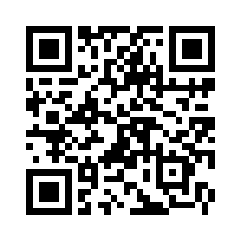 QR Code for 3FBojMwce4iMbyFMvK6XzgicynYWFS4Lt8