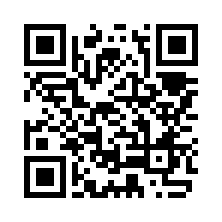 QR Code for 3FBokY9C2u7aR3WGPmzy5nPW6491FMAf3h